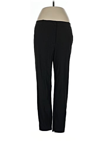 Calia Dress Pants (view 1)