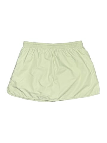 Cider Skort (view 2)