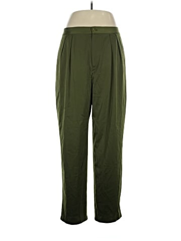 The Drop Casual Pants (view 1)