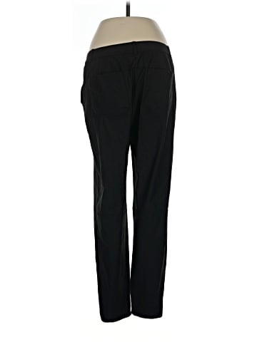 Calia Dress Pants (view 2)