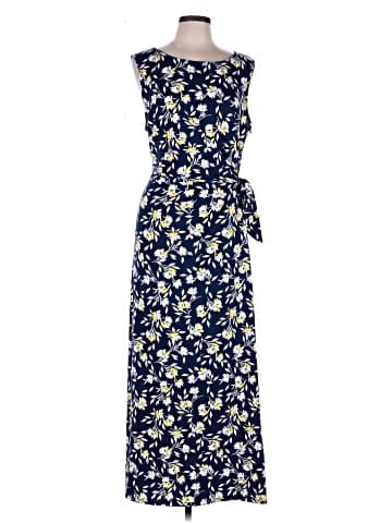 Lands' End Casual Dress (view 1)