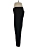Calia Solid Black Dress Pants Size 12 - photo 5
