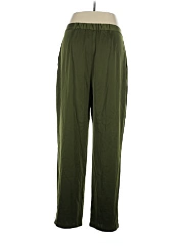 The Drop Casual Pants (view 2)