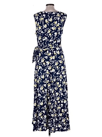 Lands' End Casual Dress (view 2)