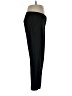 Calia Solid Black Dress Pants Size 12 - photo 4