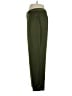 The Drop Green Casual Pants Size XL - photo 5