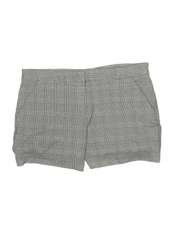Torrid Shorts (view 1)