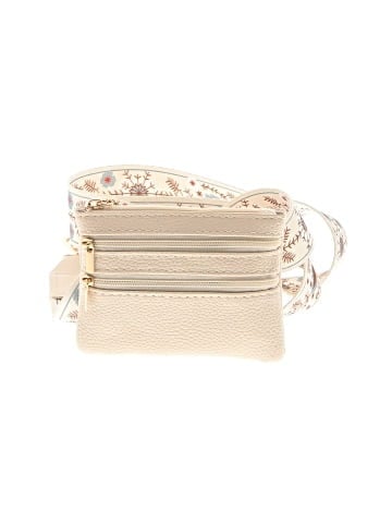 Assorted Brands Crossbody Bag (view 1)