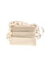 Assorted Brands Ivory Crossbody Bag One size - photo 1