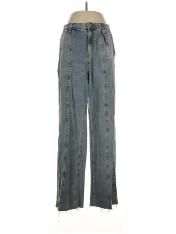 BDG Jeans (view 1)