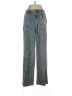 BDG 100% Cotton Blue Jeans Size 26 waist - photo 1