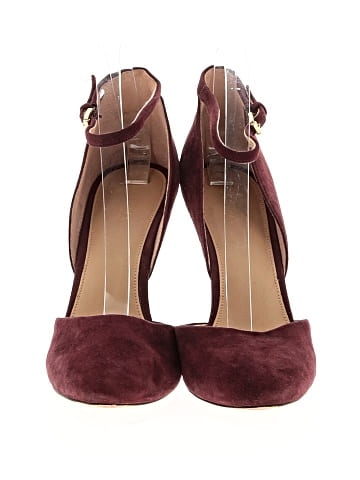 MICHAEL Michael Kors Heels (view 2)