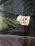 Gap Kids Blue Casual Pants Size L (kids) - photo 3