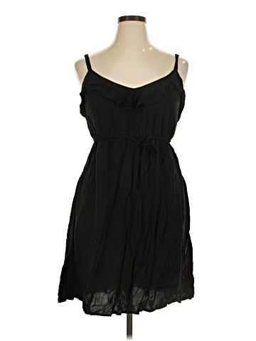 Torrid Casual Dress (view 1)
