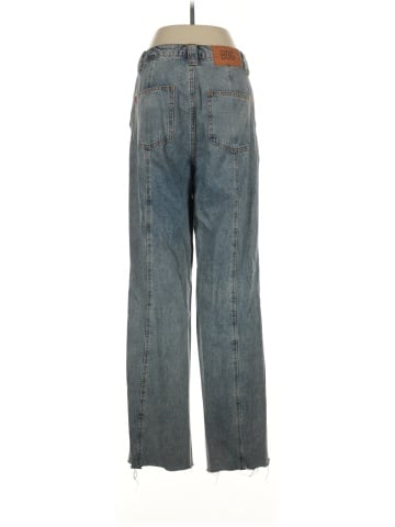 BDG Jeans (view 2)