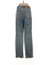 BDG 100% Cotton Blue Jeans Size 26 waist - photo 2