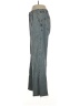 BDG 100% Cotton Blue Jeans Size 26 waist - photo 5