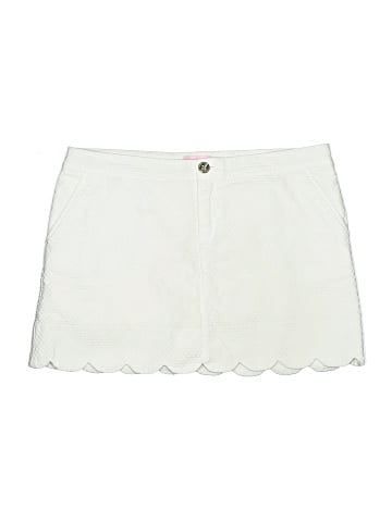 Lilly Pulitzer Skort (view 1)