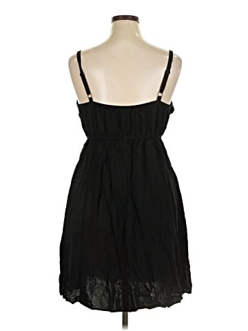 Torrid Casual Dress (view 2)