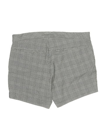 Torrid Shorts (view 2)