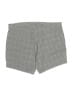 Torrid Houndstooth Gray Shorts Size 12 Plus - photo 2