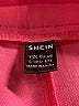 Shein Pink Casual Pants Size 8 - 10 - photo 7