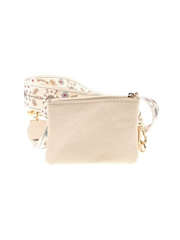 Assorted Brands Crossbody Bag (view 2)