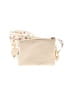 Assorted Brands Ivory Crossbody Bag One size - photo 2