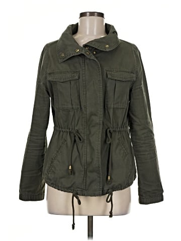 Old Navy Jacket (view 1)