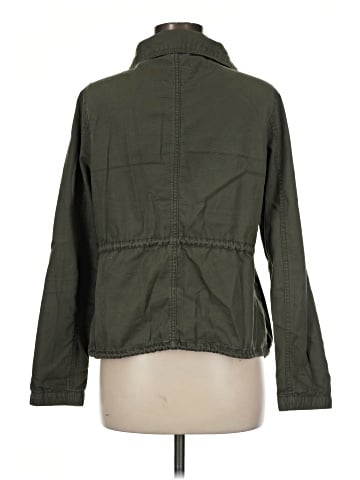 Old Navy Jacket (view 2)