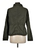Old Navy 100% Cotton Green Jacket Size M - photo 2