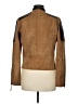 Mango Brown Jacket Size M - photo 2