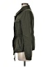 Old Navy 100% Cotton Green Jacket Size M - photo 5
