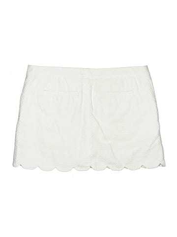 Lilly Pulitzer Skort (view 2)