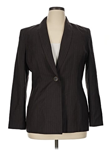 Le Suit Blazer (view 1)