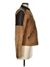 Mango Brown Jacket Size M - photo 4