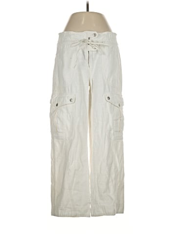 We the Free Linen Pants (view 1)