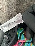 Forever 21 Plus Teal Swimsuit Top Size 2X - photo 3