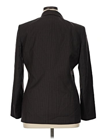Le Suit Blazer (view 2)