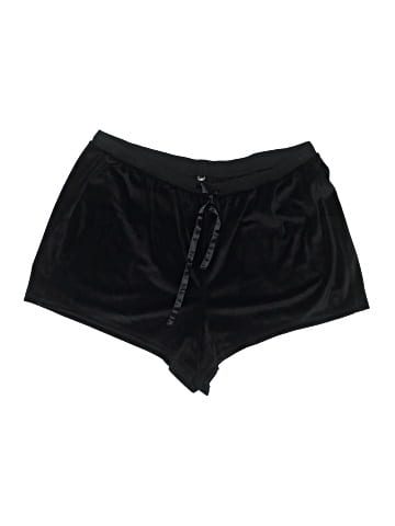 Torrid Athletic Shorts (view 1)