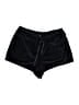 Torrid Black Athletic Shorts Size 2X Plus (2) - photo 1