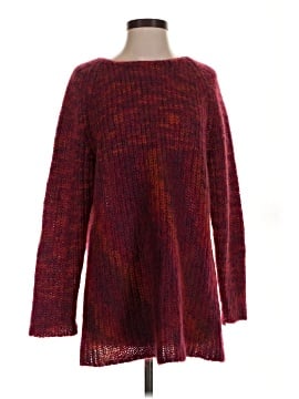 Jones New York Sport Pullover Sweater (view 1)