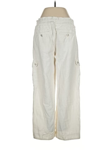 We the Free Linen Pants (view 2)