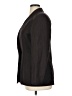 Le Suit Brown Blazer Size 14 - photo 5