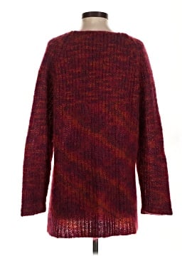 Jones New York Sport Pullover Sweater (view 2)