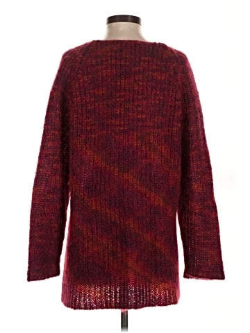 Jones New York Sport Pullover Sweater (view 2)