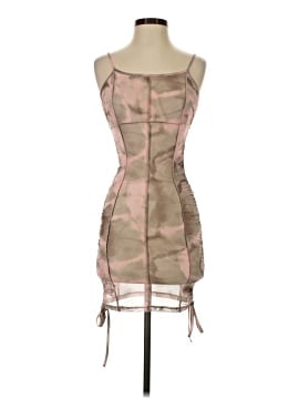 ASOS Design Cocktail Dress (view 1)