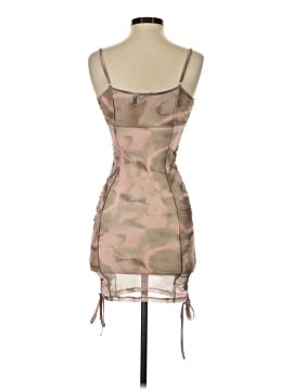 ASOS Design Cocktail Dress (view 2)