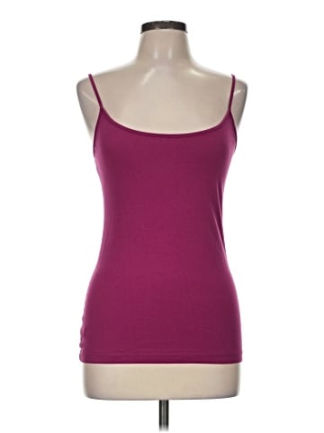 Ann Taylor LOFT Tank Top (view 1)