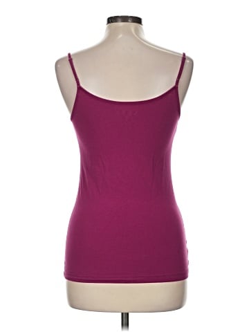 Ann Taylor LOFT Tank Top (view 2)